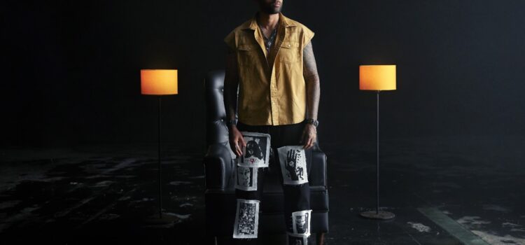 TIGC collaborates with cricketing maverick Surya Kumar Yadav for an iconic campaign ‘#BeYourOwnSky’