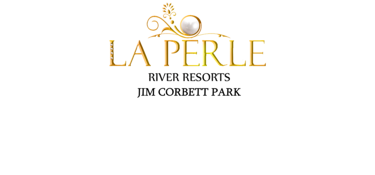 Jim Corbett Bliss at La Perle River Resorts – A Perfect Jungle Getaway With Dreamy Destination Wedding