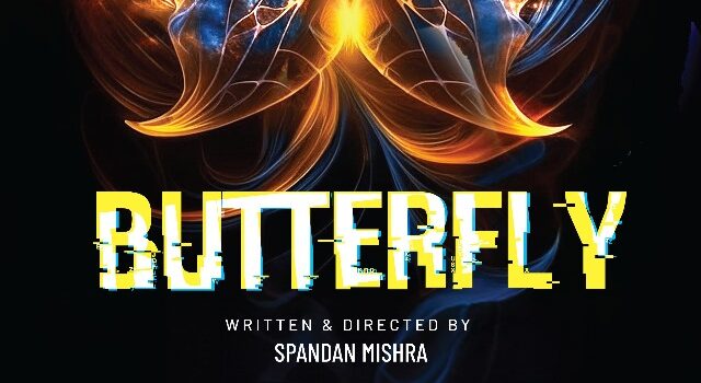  ‘Kapoor & Sons’ Writer’s Short Film, “Butterfly”, Leaves Audiences Wanting More