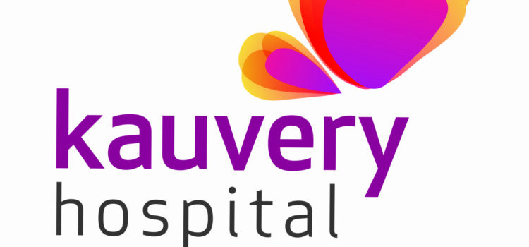 Kauvery Hospital Vadapalani restores mobility to a 29-year-old woman through Limb Preservation Surgery