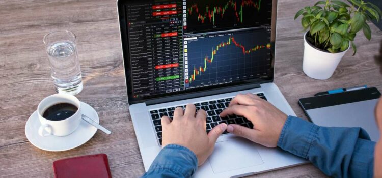 Which Trading is Best for Beginners