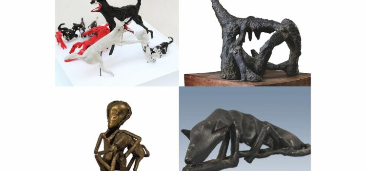 Exploring the Multifaceted Relationship Between Humans, Nature, and Animals with Tuli Research Centre for India Studies