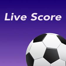 On the Ball: Your Source for Live Football Scores