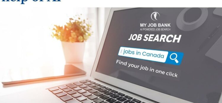 Revolutionizing Job Hunting: AI Finds Your Ideal Career Path in India or Abroad with Ease!