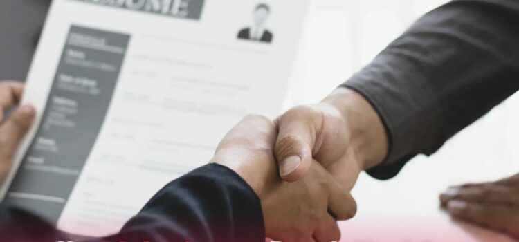 How Jobrok Revolutionizing the Job Market with Business Development Courses