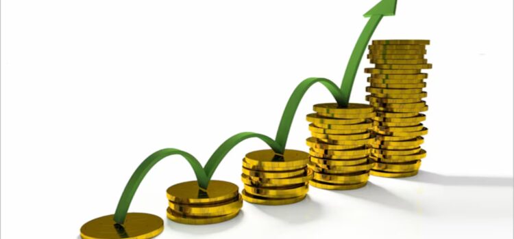 Power of Equity Mutual Funds: Your Path to Financial Independence Starts Here