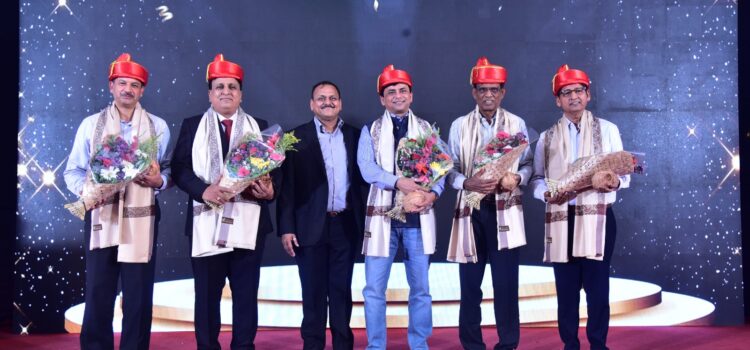 Mahindra Powerall launches state of the art CPCB 4 generators