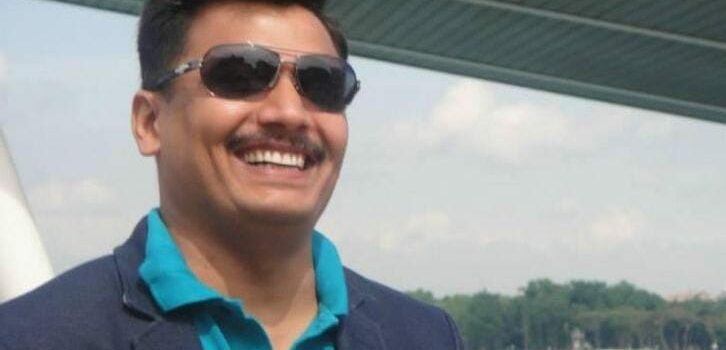 Bombay High Court Issues Notice to NCB, CBI Over Alleged Irregularities By IPS Officer Gyaneshwar Singh