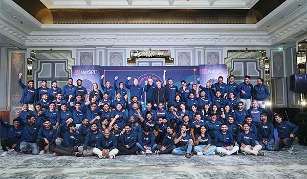 NetSPI Accelerates Proactive Security Innovation in Pune