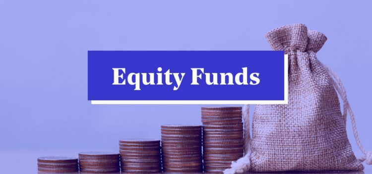 How Equity Mutual Funds Can Transform Your Financial Future