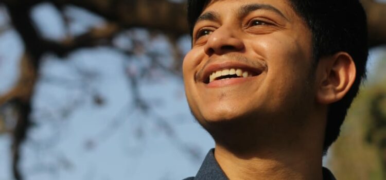 Sourav Dey’s ‘Par Na Karoon Main Bayaan’: A Melodic Ode to Unspoken Bonds