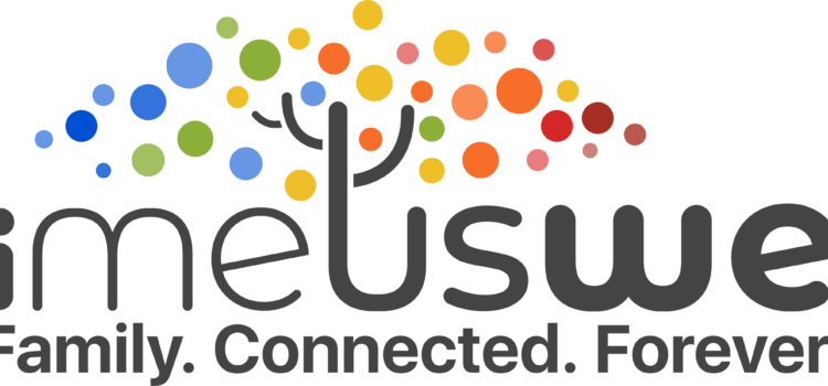 iMeUsWe Empowers Users with DNA Testing Services in Partnership with MapMyGenome