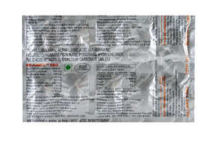 How Rejunex CD3 can help in treating neuropathy and nerve damage
