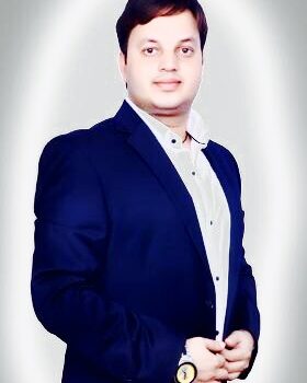Trusted Immigration Consultant: Rohan Sharma’s Ethical Expertise