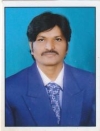 Dr. M. Stephen Stanley Jayapaul: A Journey of Resilience and Scientific Excellence