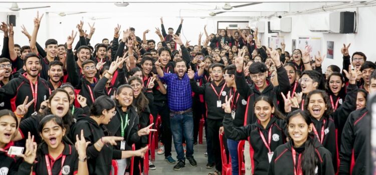 Physics Wallah Marks Success in ICSE Results: 550+ Students Achieve 90% and Above