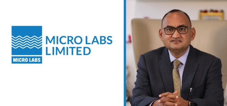 Fighting the Silent Killer: Micro Labs Rolls Out Nationwide Hypertension Campaign