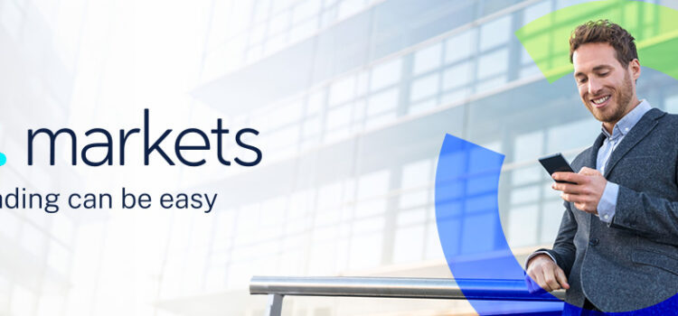 Grow your investment portfolio through trading with the user friendly interface of VT markets