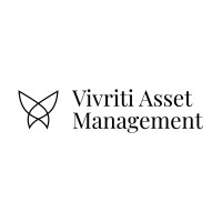 Vivriti Asset Management Announces the Successful Maturity and Exit of Samarth Bond Fund