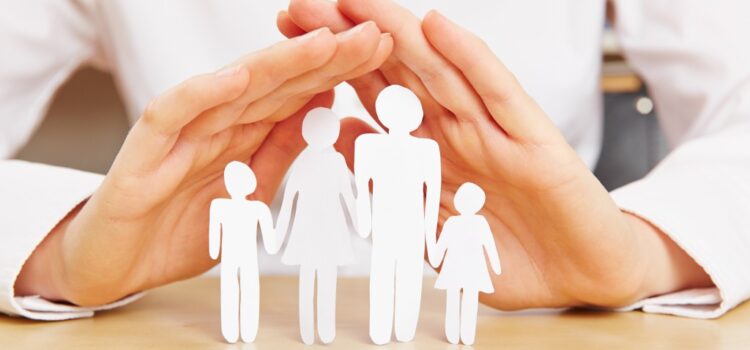 How Term Insurance Can Protect Your Business from Key Person Loss