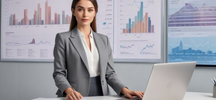 From Engagement to Conversion: How Confluencr Maximizes Influencer Campaign ROI