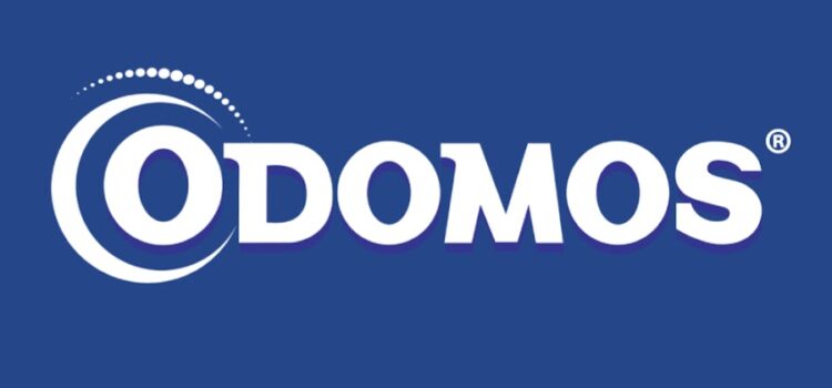 Odomos is making India dengue free with sustained efforts throughout the year