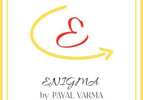 Unlock Sucess in Life – Interview with Pranic Guru Payal Varma