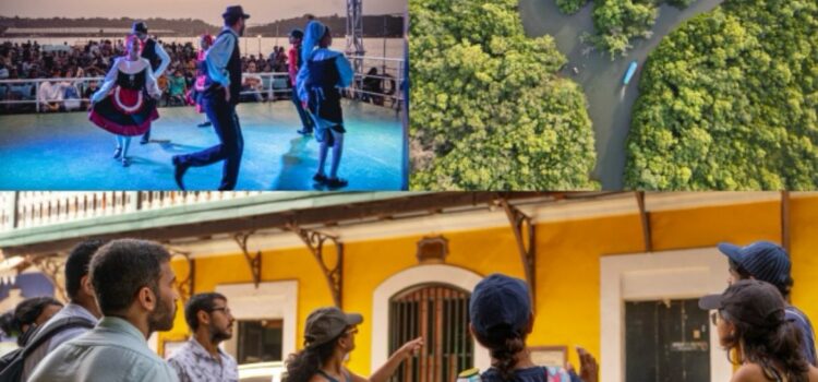 OneBoard Launches Comprehensive Goa Experience Services for Travelers