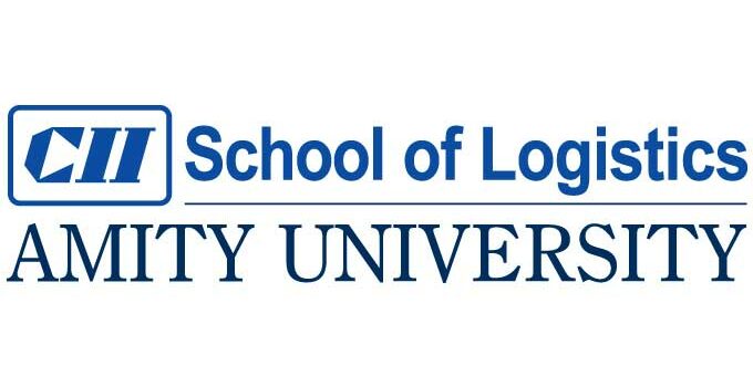 CII School of Logistics, Amity University Mumbai to Host MBA Admission Counselling Session 2024