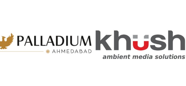 Khushi Advertising Unveils first ever 3D Anamorphic Content for McDonald’s India (West & South)