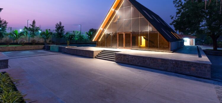 12 Months, 12 Dream Projects: Mulberry is Revolutionizing Luxury Living with Speed, Sustainability, and Style