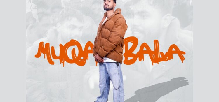 The Ranjha :” Muqabala” Street Cypher to Record Label Deal
