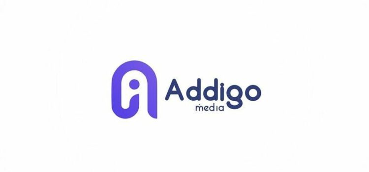 The Addigo Media Story: Visionaries Redefining Advertising Standards