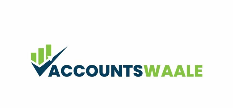 AccountsWaale: Your Trusted Partner in Startup Success