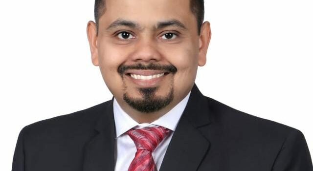 Dr. Anup Patki Introduces Revolutionary Laser Piles Treatment in Surat