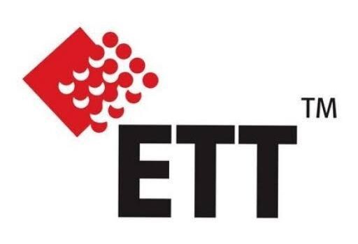 ETT Limited Gains with Sri Lankan Order, Stock Could Hit ₹350 in 6 Months