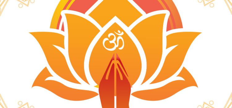 Meri Bhakti: Nurturing Young Minds with Hindu Heritage.