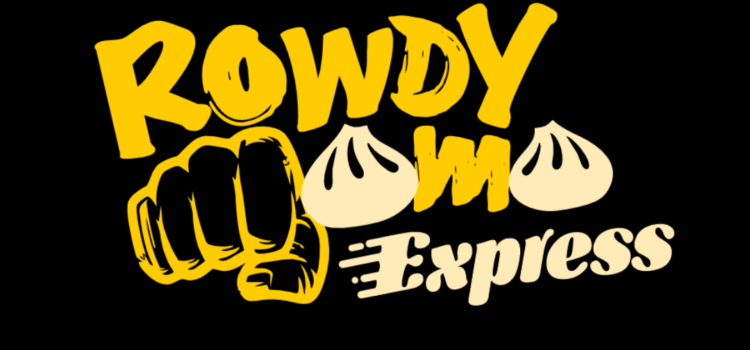 Rowdy Momos: Revolutionizing the franchise Industry Across India by giving Franchise at only ₹99000 