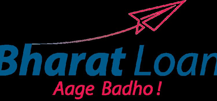 Bharat Loan launches game-changing EMI Product to facilitate greater financial inclusion by empowering borrowers with instant credit solution