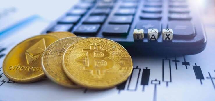 Crypto Tax Evasion in India: Why To Avoid?
