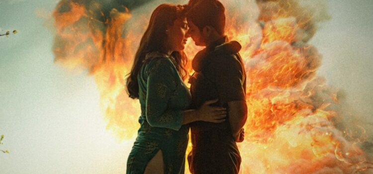 DK Film’s latest Kavi Kasturi’s premiere episode is now online and is rapidly gaining popularity
