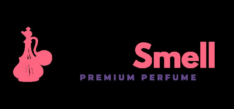 Ever Smell Company Sets New Standard with All-Natural Car Air Fresheners