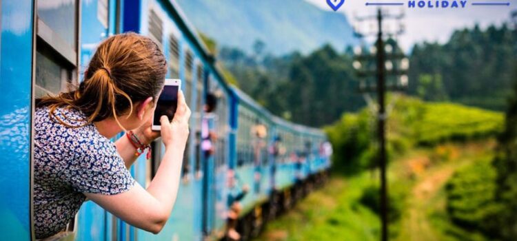 Swastik Holiday: Mumbai’s best Travel Agency for Unforgettable Journeys