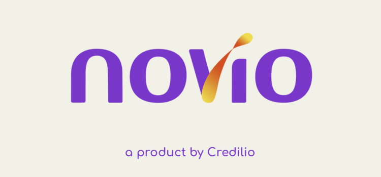 Credilio launches ‘novio’: Empowering financial inclusion and ensuring credit card lifestyle access to all Indians