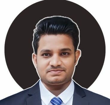 CA Shekhar Agarwal: A Beacon of Self-Reliance and Philanthropy