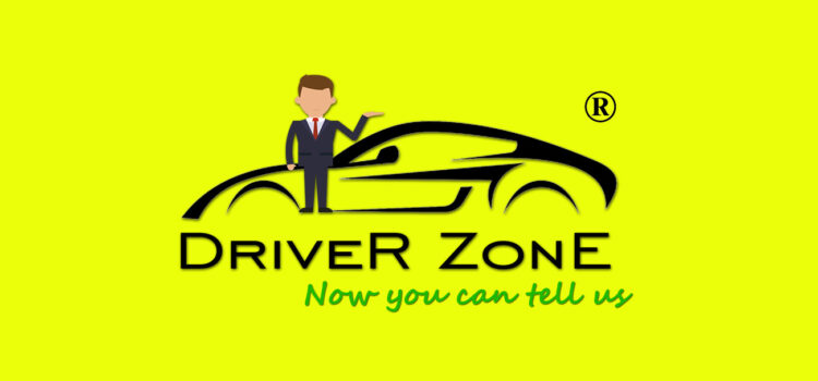 Driver Zone: Transforming the Driver Hiring Landscape in India