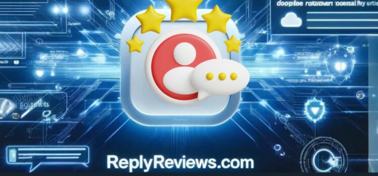 Transform Your Hospitality Business’s Online Reputation with AI Reply by ReplyReviews.com!