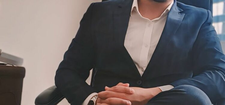 Breeze of Sophistication: PoshBox’s ‘Air Collection’ Sets a New Benchmark for India’s Lightest Formal Wear