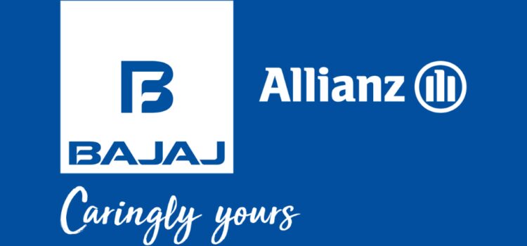 Bajaj Allianz General Insurance Conducts Workshop to Facilitate Hospital Integration with NHCX Platform