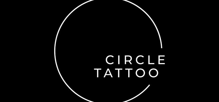 Circle Tattoo Studio: A Beacon of Artistry and Innovation in Tattooing